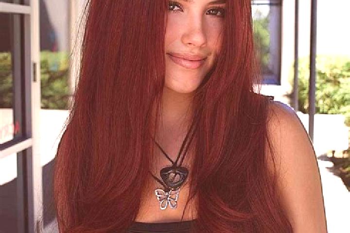 Harper, 26, a auburn dark-eyed mixed companion based in San Jose. Offering 69, OWO, Girlfriend Experience, CIM, Couples. Available for incall and outcall, ov...