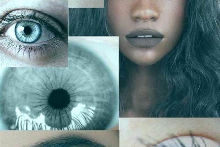 Harper, 26, a black grey-eyed indian companion based in Pallud. Offering Massage, Dinner Date, 69. Available for incall and outcall, day and evening dates.