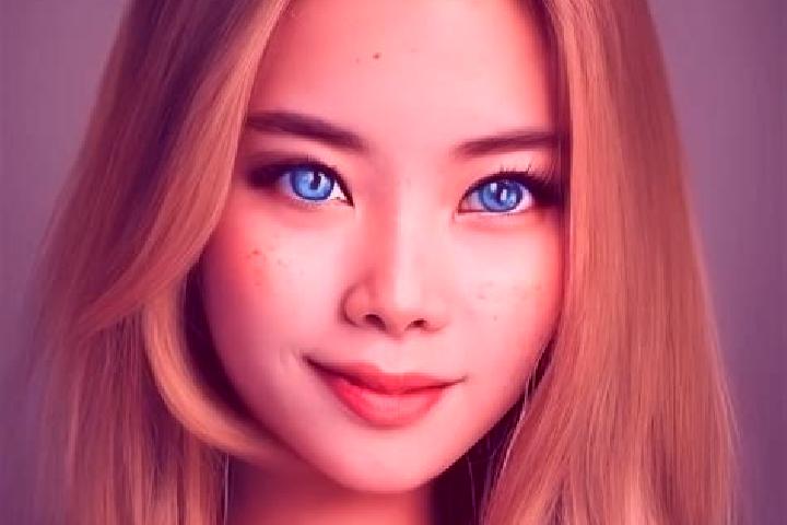 Harper, 26, a blonde blue-eyed asian companion based in Mornico. Offering Fetish, Prostate Massage, Roleplay, Travel Companion. Available for incall and outc...