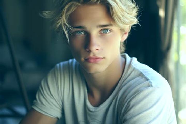 Harper, 26, a blonde blue-eyed caribbean companion based in Changluo. Offering Roleplay, Girlfriend Experience, Deep French Kissing, OWO. Available for incal...