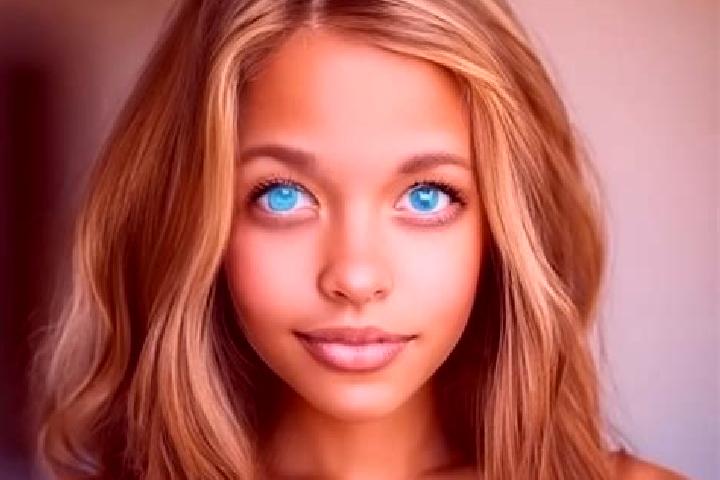 Harper, 26, a blonde blue-eyed mixed companion based in Mercier. Offering Roleplay, BDSM, Overnight. Available for incall and outcall, overnight bookings ava...