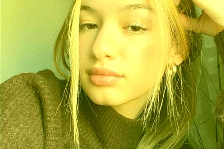 Harper, 26, a blonde brown-eyed indian companion based in Yoqne am Illit. Offering Roleplay, Girlfriend Experience, BDSM, Couples, Fetish. Available for inca...