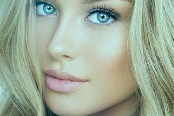 Harper, 26, a blonde dark-eyed ebony companion based in Kanigiri U. Offering Striptease, Domination, Tantra. Available for incall and outcall, day and evenin...