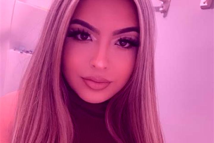 Harper, 26, a blonde dark-eyed latina companion based in Boshchorbogh. Offering BDSM, Tantra, Prostate Massage, Roleplay, Overnight. Available for incall and...