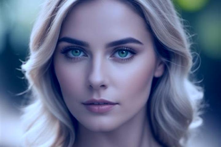 Harper, 26, a blonde green-eyed latina companion based in Vairao. Offering Travel Companion, 69, GFE, OWO, CIM. Available for incall and outcall, overnight b...
