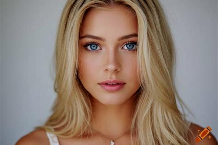 Harper, 26, a blonde grey-eyed indian companion based in Aracu. Offering Deep French Kissing, CIM, BDSM, Roleplay. Available for incall and outcall, overnigh...