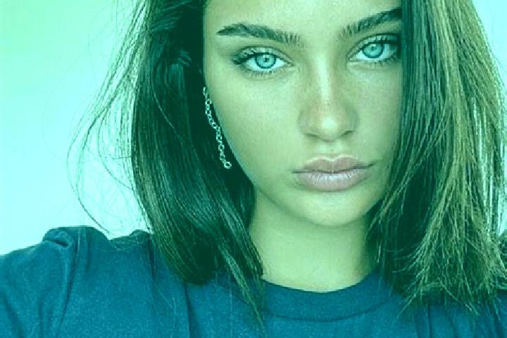 Harper, 26, a brunette blue-eyed ebony companion based in Lassnitzthal. Offering Erotic Massage, Couples, CIM, Roleplay. Available for incall and outcall, da...