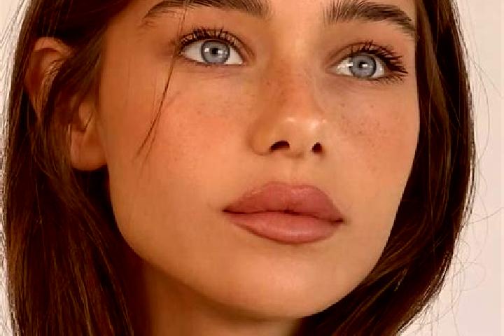 Harper, 26, a brunette brown-eyed asian companion based in Melinci. Offering A-Level, Tantra, 69, Dinner Date. Available for incall and outcall, overnight bo...