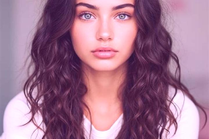 Harper, 26, a brunette dark-eyed mediterranean companion based in Adliswil / Huendli-Zopf. Offering BDSM, Dinner Date, 69. Available for incall and outcall, ...
