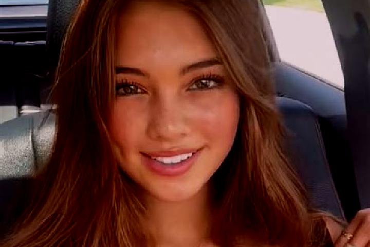 Harper, 26, a brunette grey-eyed caribbean companion based in Alberti. Offering A-Level, Girlfriend Experience. Available for incall and outcall, overnight b...