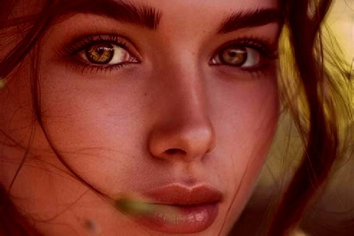 Harper, 26, a brunette hazel-eyed european companion based in Bisceglie. Offering Travel Companion, Prostate Massage, Duos. Available for incall and outcall,...