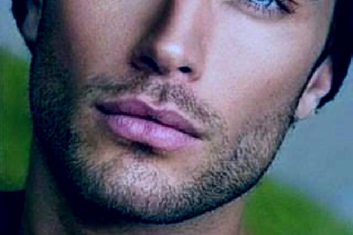 Harper, 26, a chestnut blue-eyed slavic companion based in Kudachi. Offering 69, Couples, CIM. Available for incall and outcall, day and evening dates.