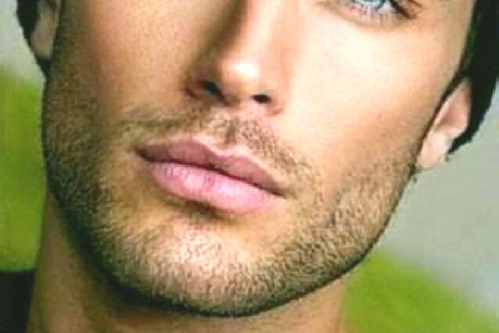 Harper, 26, a chestnut blue-eyed slavic companion based in Valea Lunga Gorgota. Offering Couples, Overnight, Massage, Duos, Deep French Kissing. Available fo...
