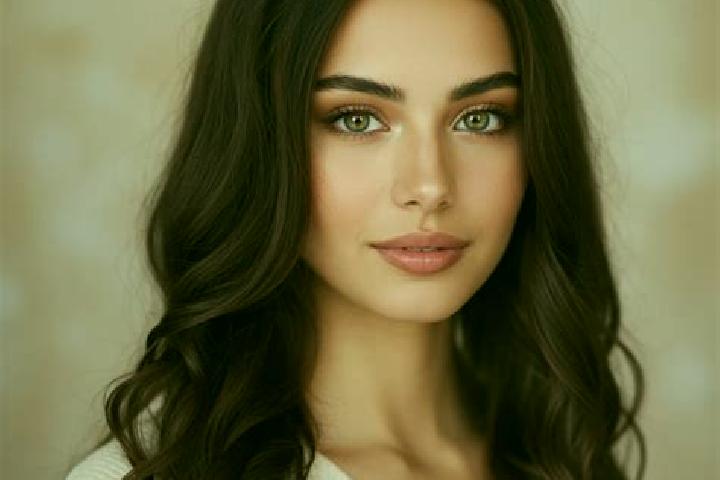 Harper, 26, a chestnut brown-eyed caribbean companion based in Gongping. Offering Fetish, Roleplay, Massage, CIM. Available for incall and outcall, overnight...