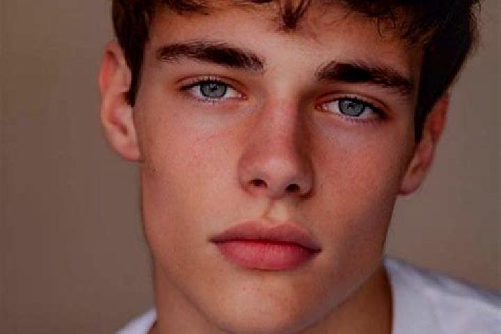 Harper, 26, a chestnut brown-eyed caucasian companion based in Ako. Offering Deep French Kissing, OWO, Girlfriend Experience, Roleplay. Available for incall ...