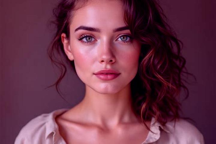 Harper, 26, a chestnut dark-eyed european companion based in Lutin. Offering Roleplay, Girlfriend Experience, Prostate Massage, GFE, Dinner Date. Available f...