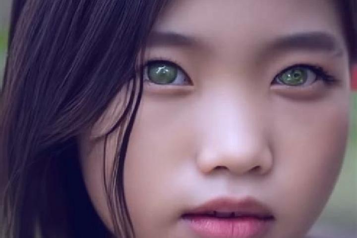 Harper, 26, a chestnut green-eyed asian companion based in Khiv. Offering Dinner Date, Overnight, Couples, Striptease. Available for incall and outcall, over...