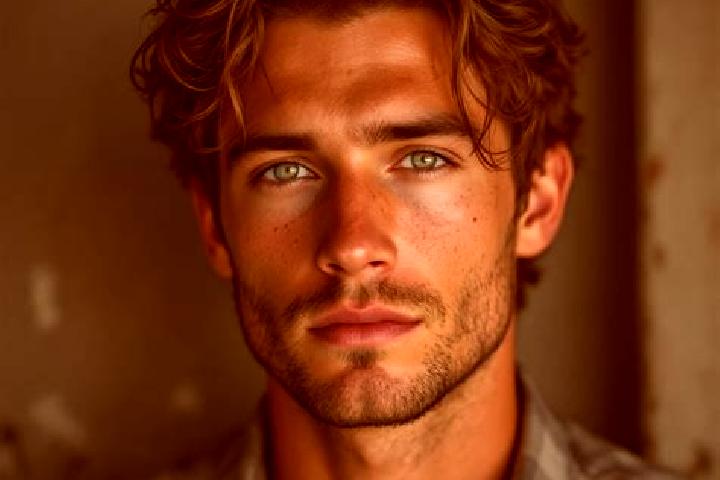 Harper, 26, a chestnut green-eyed caucasian companion based in Ally Land. Offering Couples, Domination, Tantra, Massage. Available for incall and outcall, ov...