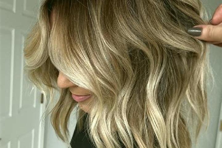 Harper, 26, a dark blonde dark-eyed ebony companion based in El Pilar. Offering Travel Companion, Dinner Date, Girlfriend Experience. Available for incall an...