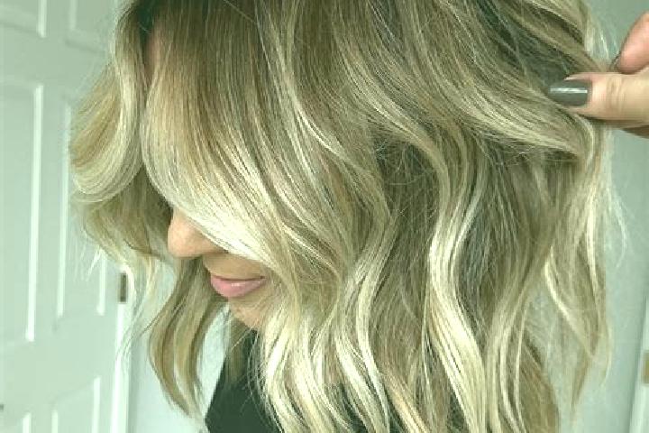 Harper, 26, a dark blonde dark-eyed mediterranean companion based in Warialda. Offering OWO, BDSM, Girlfriend Experience, Tantra. Available for incall and ou...