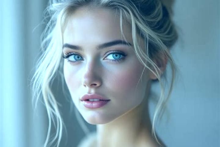 Harper, 26, a dark blonde dark-eyed slavic companion based in Lovran. Offering Duos, Erotic Massage, CIM, Roleplay, Massage. Available for incall and outcall...