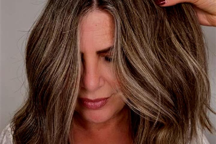 Harper, 26, a dark blonde grey-eyed indian companion based in Northlakes. Offering Domination, A-Level, Couples. Available for incall and outcall, day and ev...