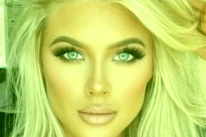 Harper, 26, a platinum blonde dark-eyed european companion based in Mount Pleasant East. Offering Couples, CIM, OWO, Tantra, Girlfriend Experience. Available...