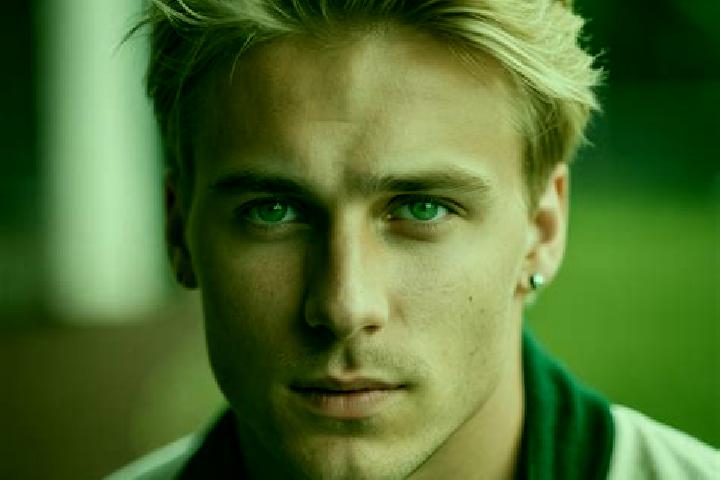 Harper, 26, a platinum blonde green-eyed caribbean companion based in Lanjiang. Offering A-Level, CIM, Overnight. Available for incall and outcall, day and e...