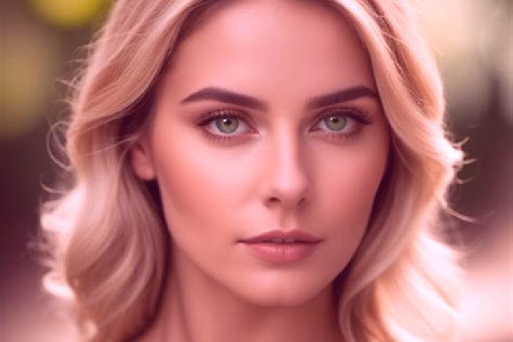 Harper, 26, a platinum blonde green-eyed latina companion based in Tuzla. Offering Tantra, Prostate Massage, CIM, Travel Companion. Available for incall and ...