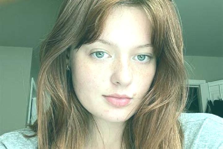 Harper, 26, a red brown-eyed caribbean companion based in Olney. Offering OWO, Overnight, Party Girl, Erotic Massage. Available for incall and outcall, overn...