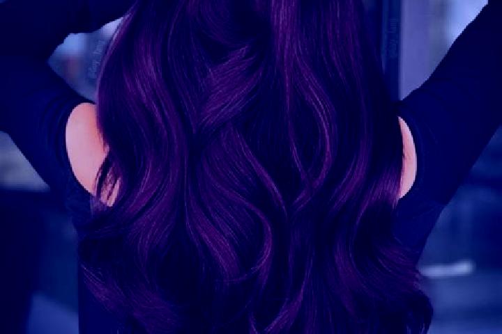 Harper, 26, a red dark-eyed caucasian companion based in Karlshagen. Offering Party Girl, A-Level, Couples. Available for incall and outcall, overnight booki...