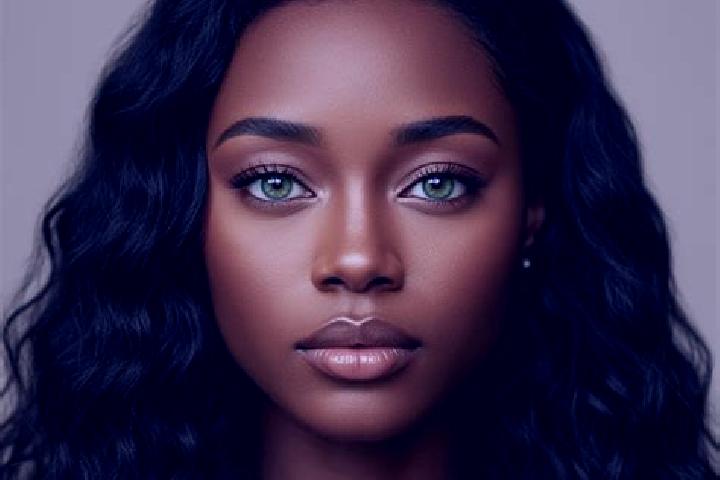 Harper, 26, a red green-eyed ebony companion based in White River. Offering CIM, Massage, Domination, Overnight, Fetish. Available for incall and outcall, ov...