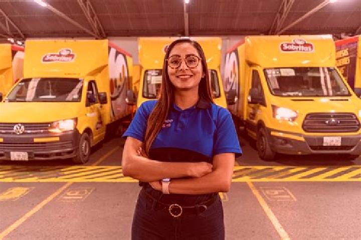 Harper, 26 — Escort in Agua Salada, Mexico