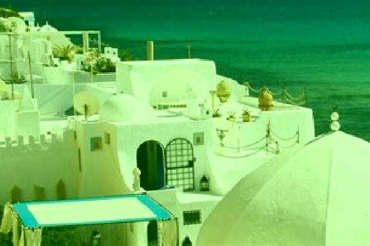 Harper, 26 — Escort in Ajim, Tunisia