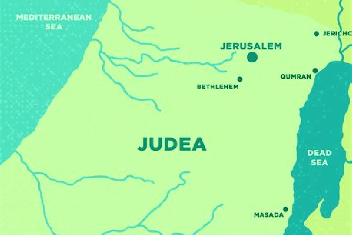 Harper, 26 — Escort in Alfei Menasheh, Palestine
