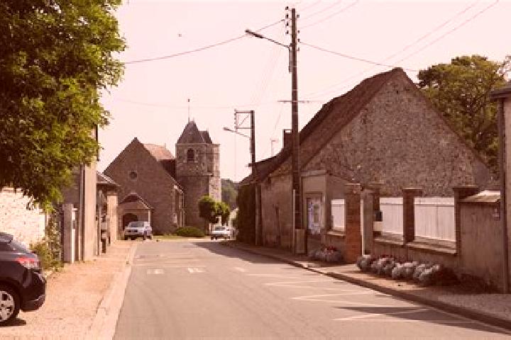 Harper, 26 — Escort in Aunay-sous-Auneau, France