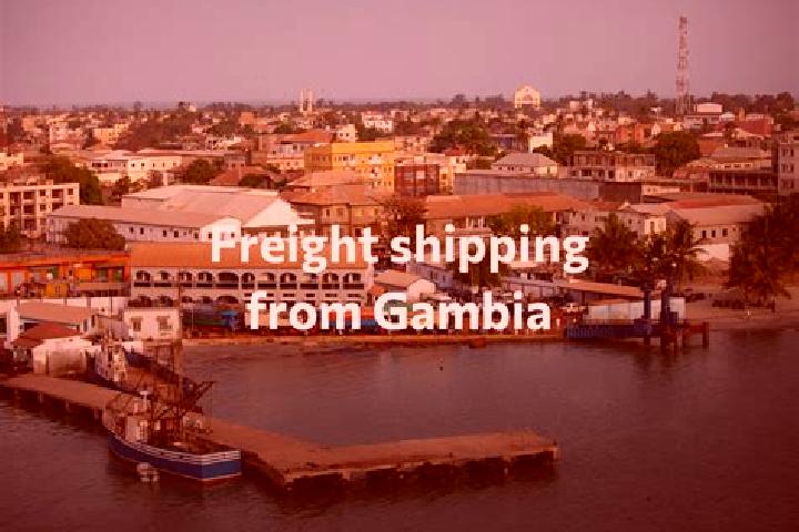 Harper, 26 — Escort in Garawol, Gambia