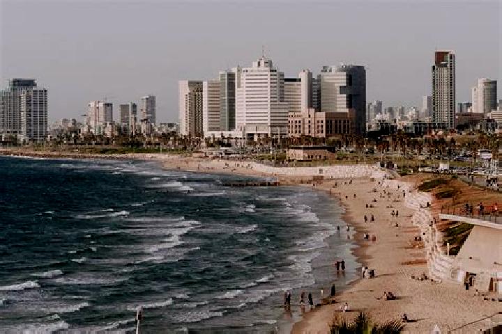 Harper, 26 — Escort in Geva Karmel, Israel