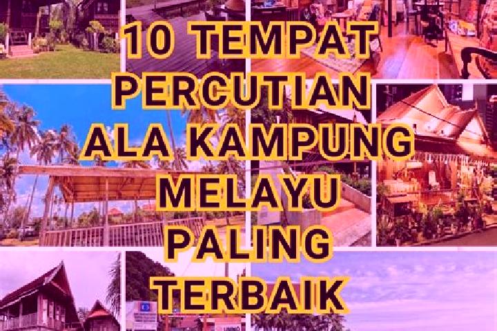 Harper, 26 — Escort in Kampung Kilim, Malaysia
