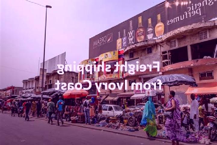 Harper, 26 — Escort in Kan-sokoura, Ivory Coast