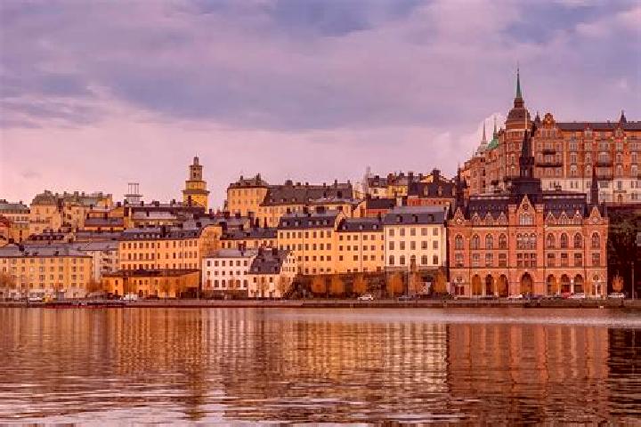 Harper, 26 — Escort in Kortebo, Sweden