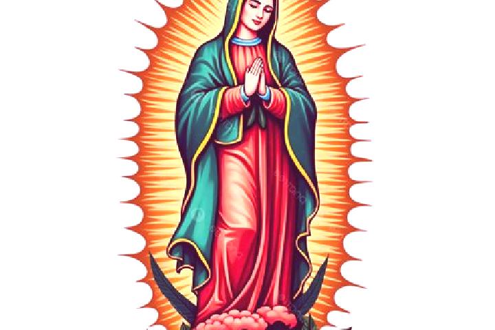 Harper, 26 — Escort in La Guadalupana, Mexico