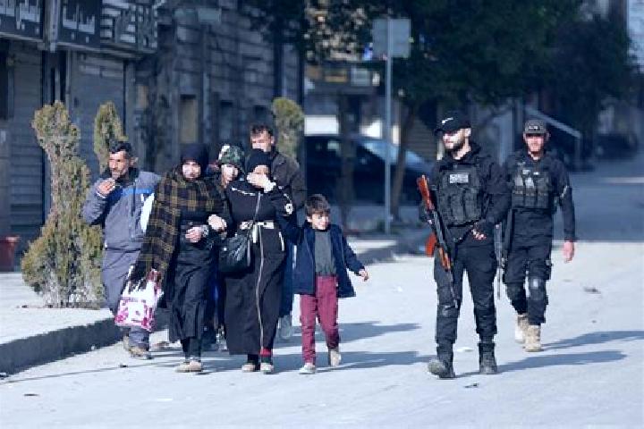 Harper, 26 — Escort in Malah, Syria