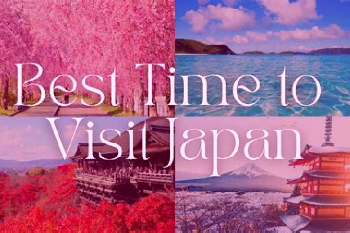 Harper, 26 — Escort in Ogunimachi, Japan