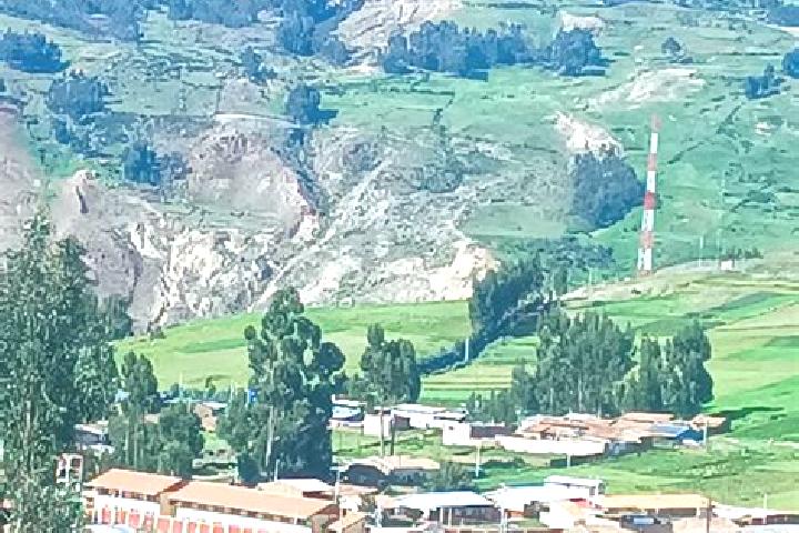 Harper, 26 — Escort in Olleros, Peru