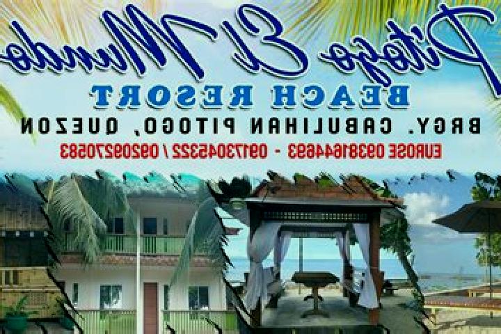 Harper, 26 — Escort in Pitogo, Philippines