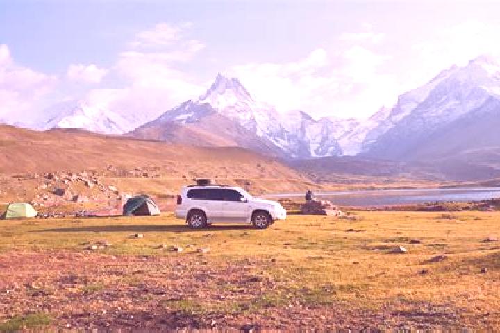 Harper, 26 — Escort in Rasht, Tajikistan