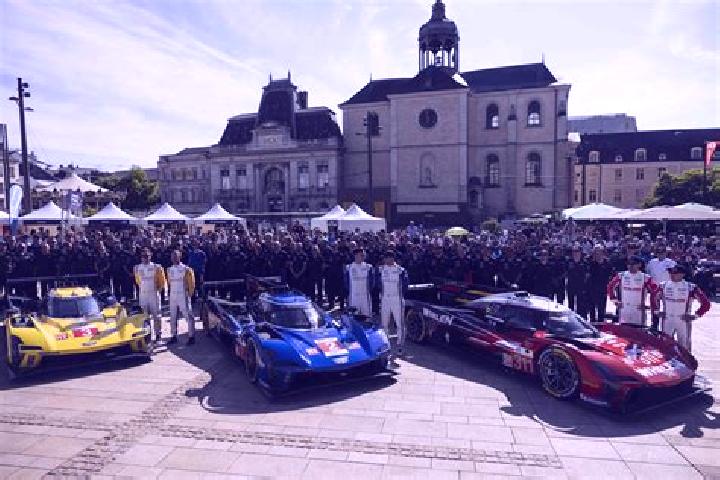 Harper, 26 — Escort in Sarge-les-le-Mans, France