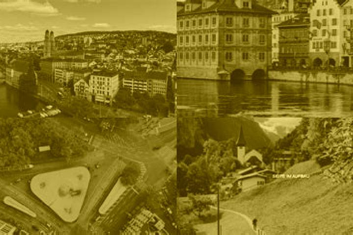Harper, 26 — Escort in Schwerzenbach, Switzerland