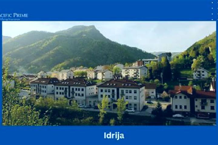 Harper, 26 — Escort in Spodnja Slivnica, Slovenia